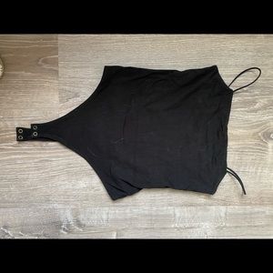 Banana Republic One Piece